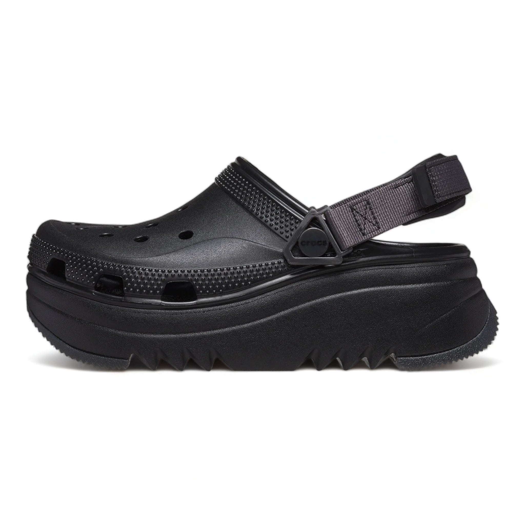 Crocs Hiker Xscape Clog