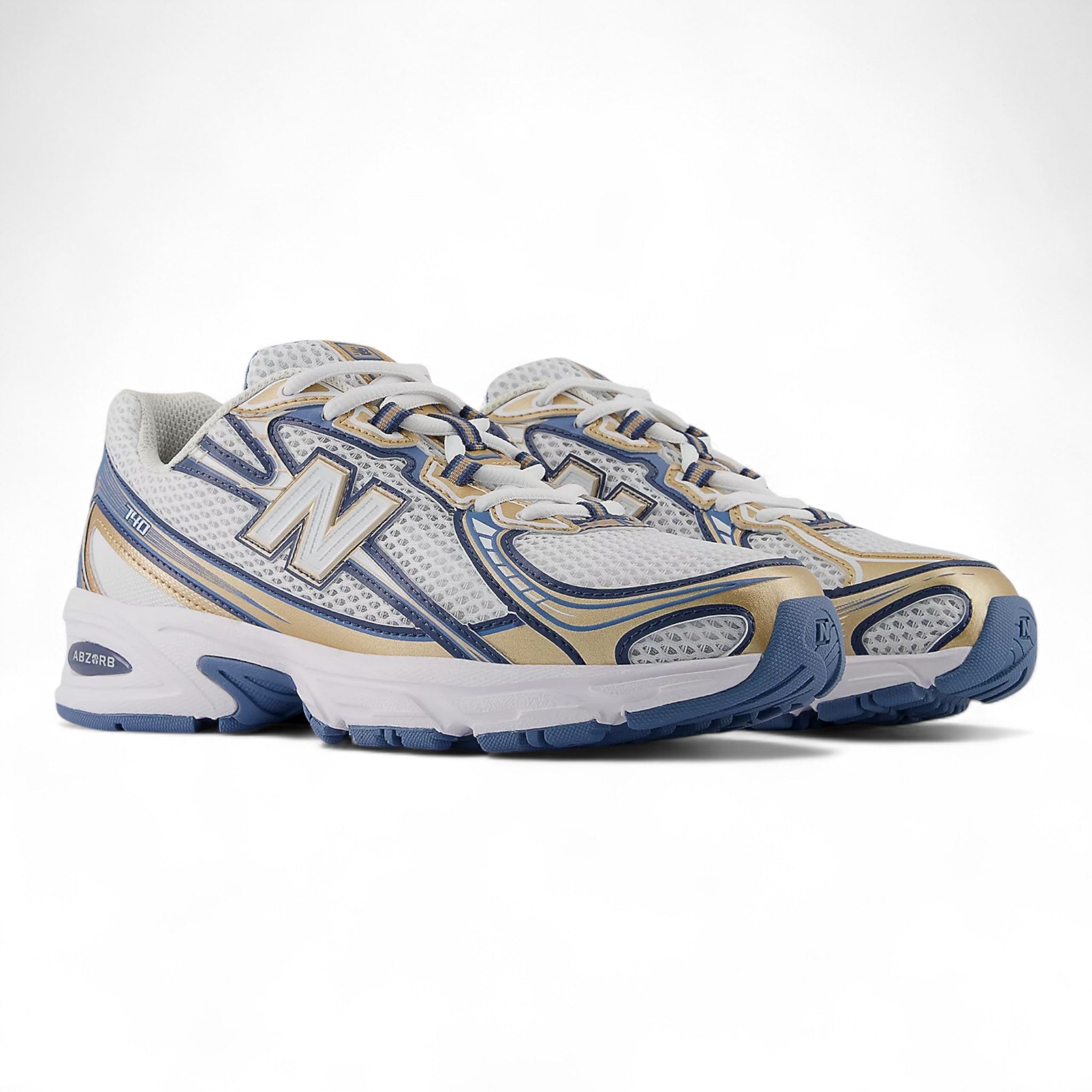 New Balance 740
