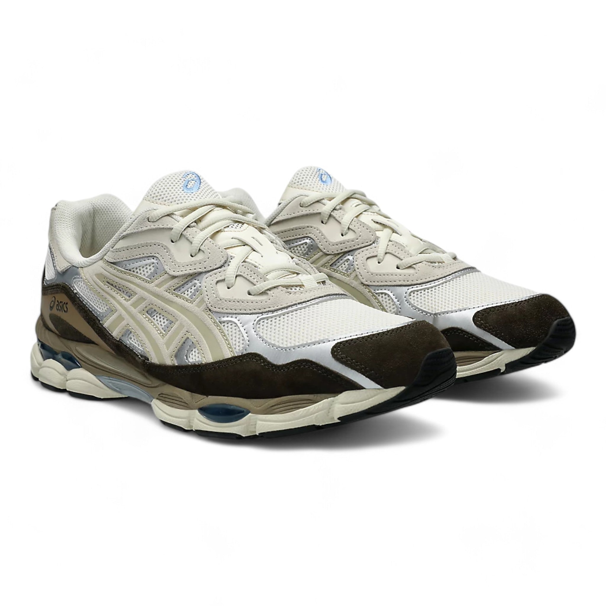 Asics Gel-nyc