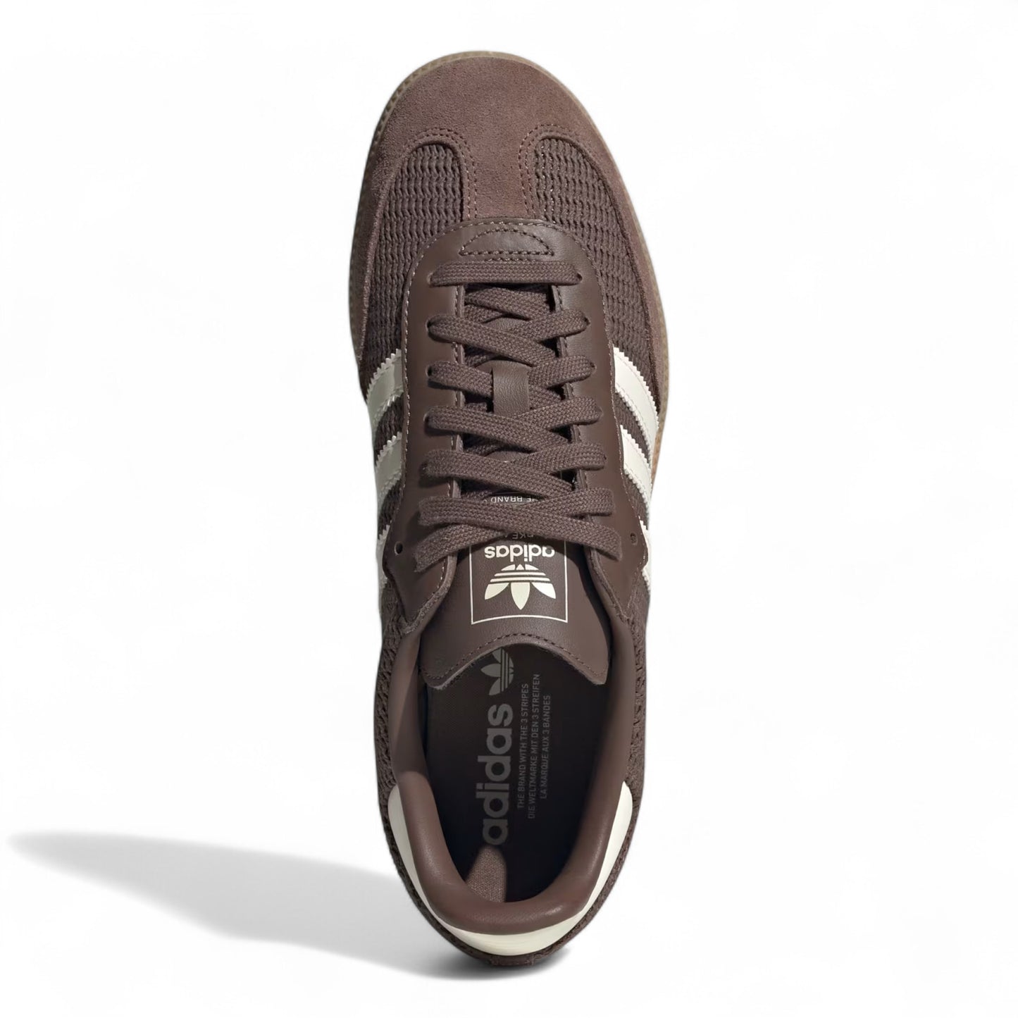 ADIDAS SAMBA OG