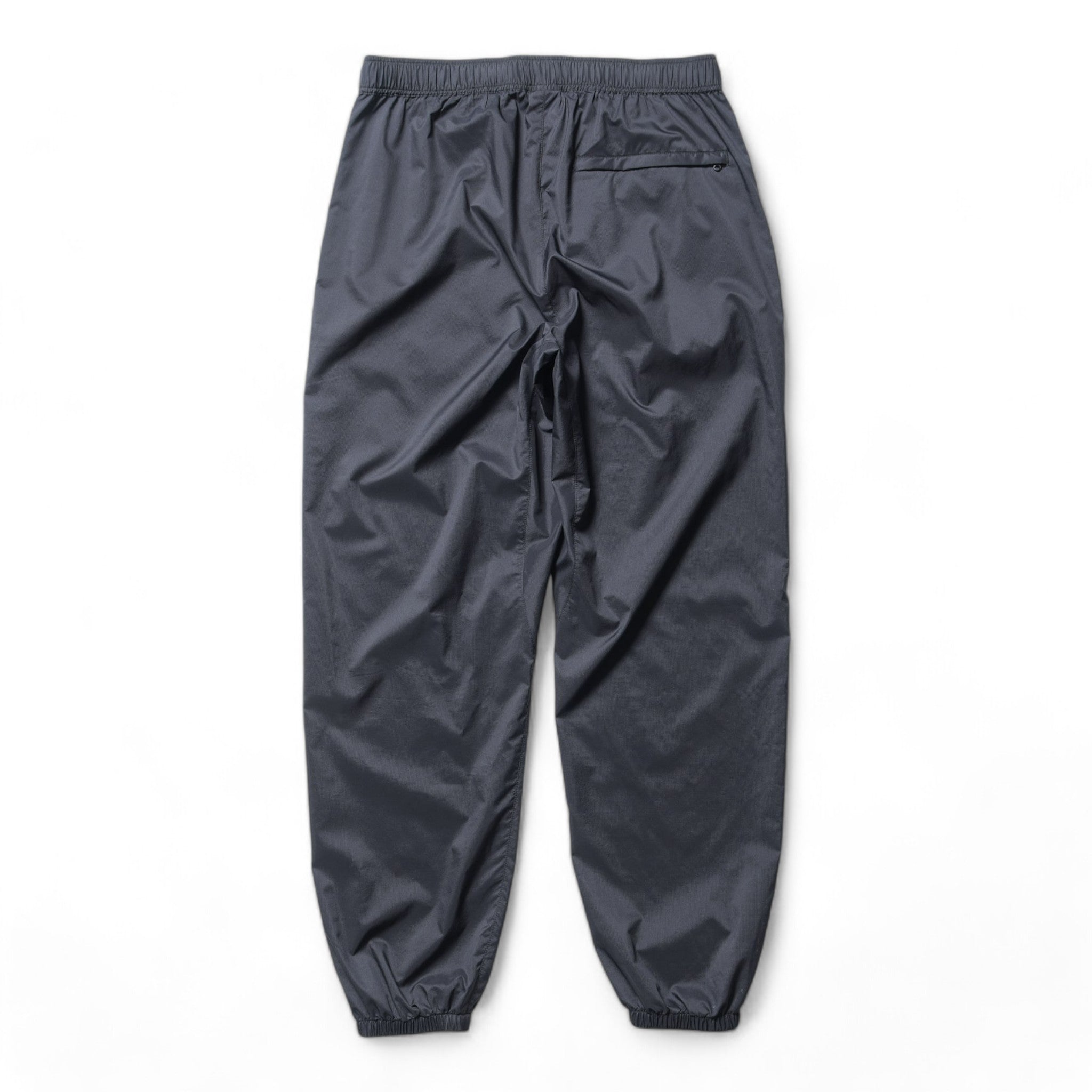 F.c Real Bristol Ultra Light Weight Training Pants