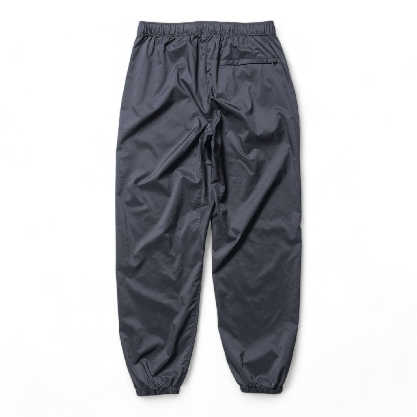 F.C REAL BRISTOL ULTRA LIGHT WEIGHT TRAINING PANTS