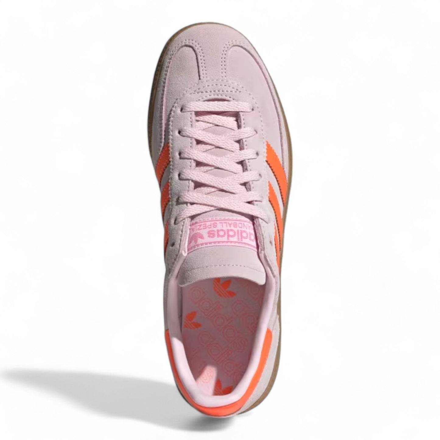 WMNS ADIDAS HANDBALL SPEZIAL