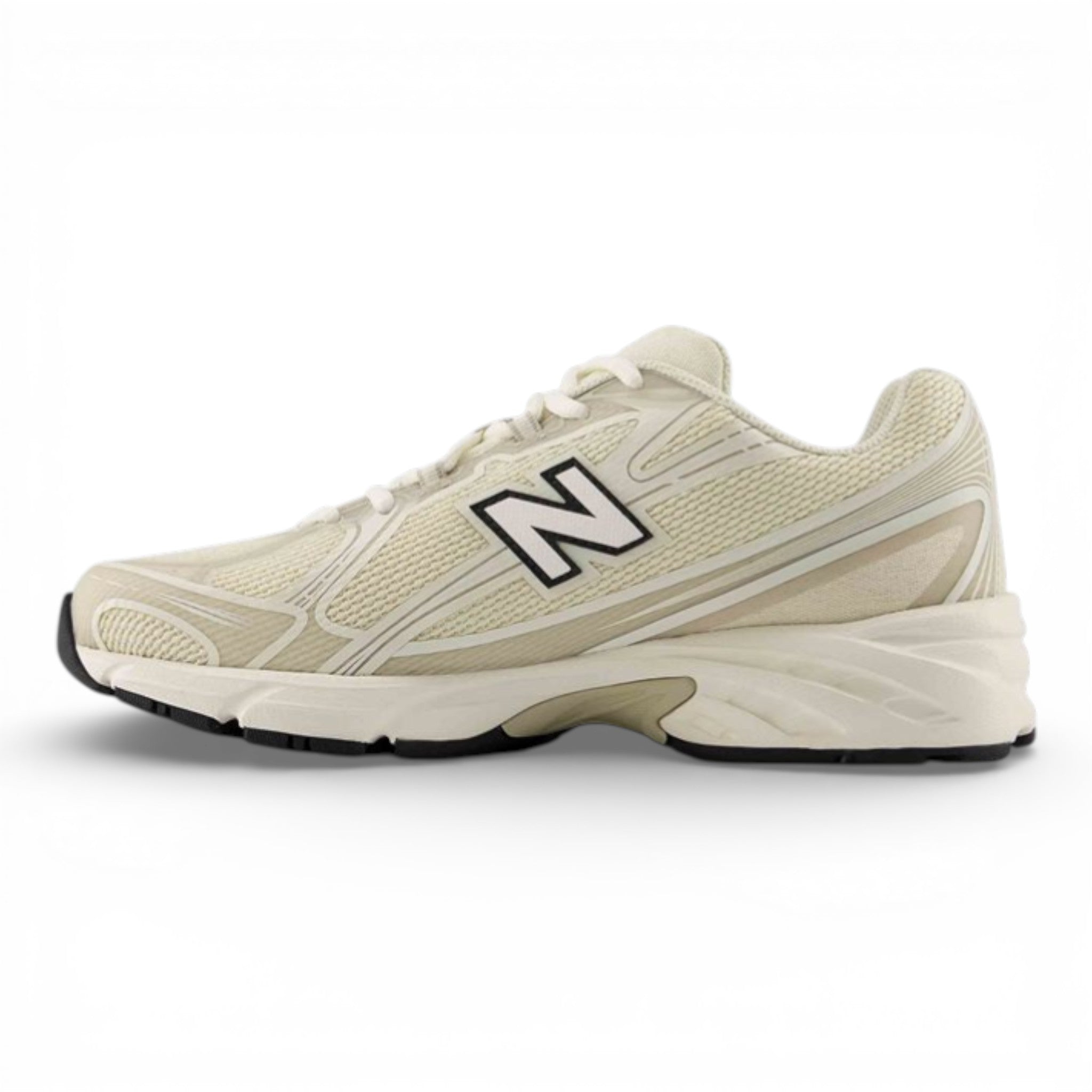 New Balance 740