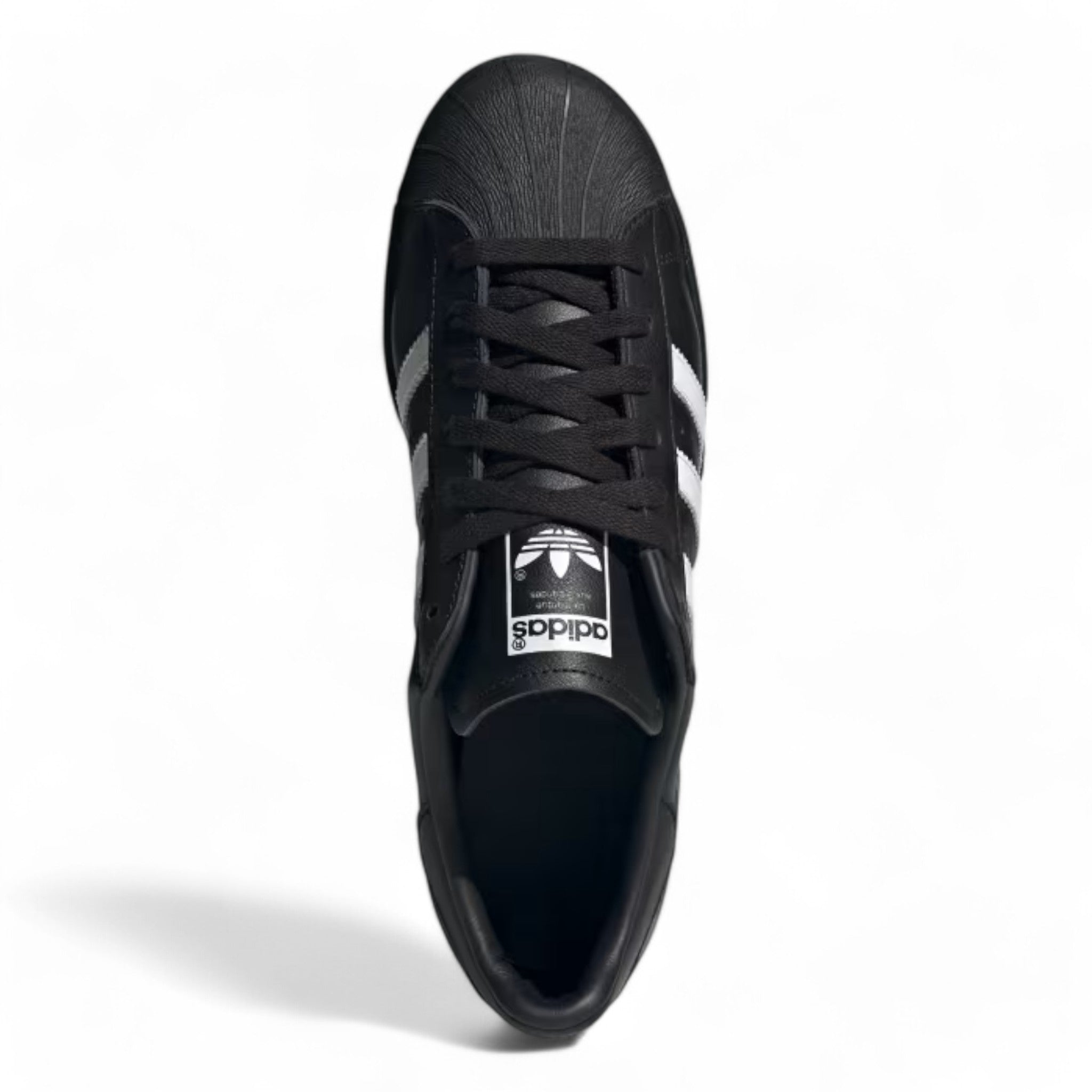 Adidas Superstar 82
