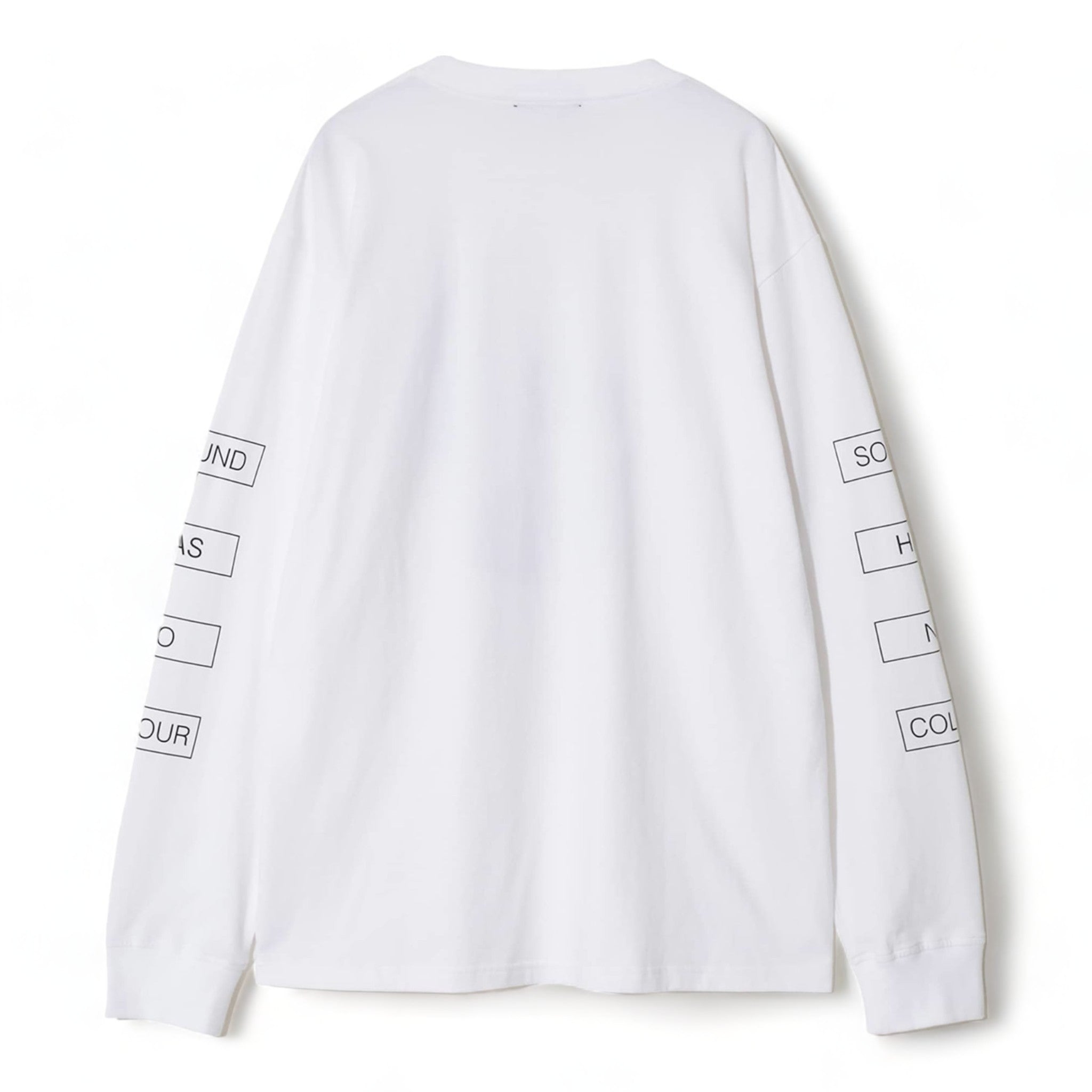 Undercover Uc1d4892-2