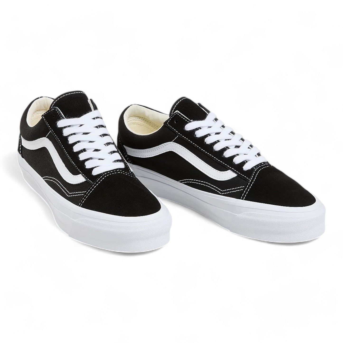 VANS OLD SKOOL 36