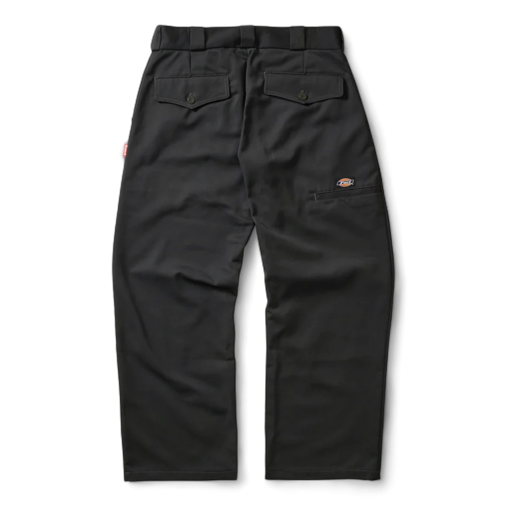 Fuct Utility Service Pants