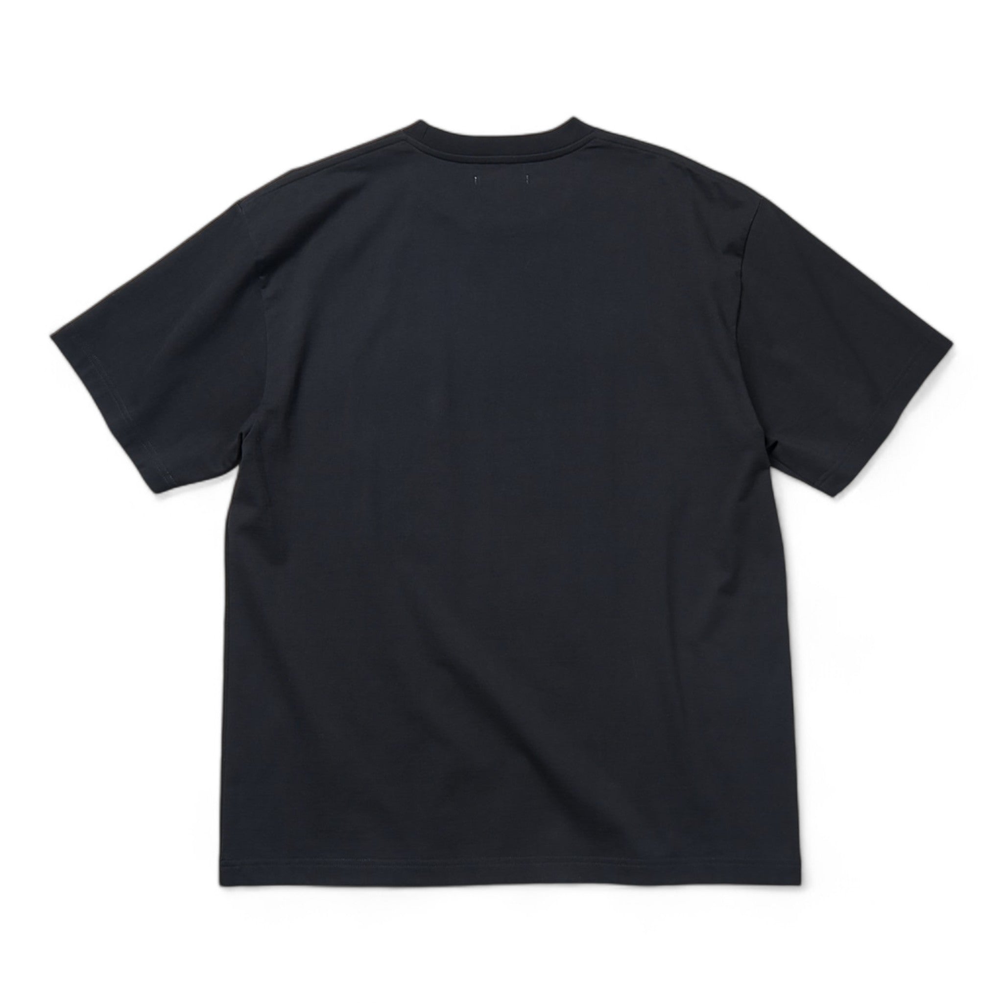 Uniform Experiment Old School Tee