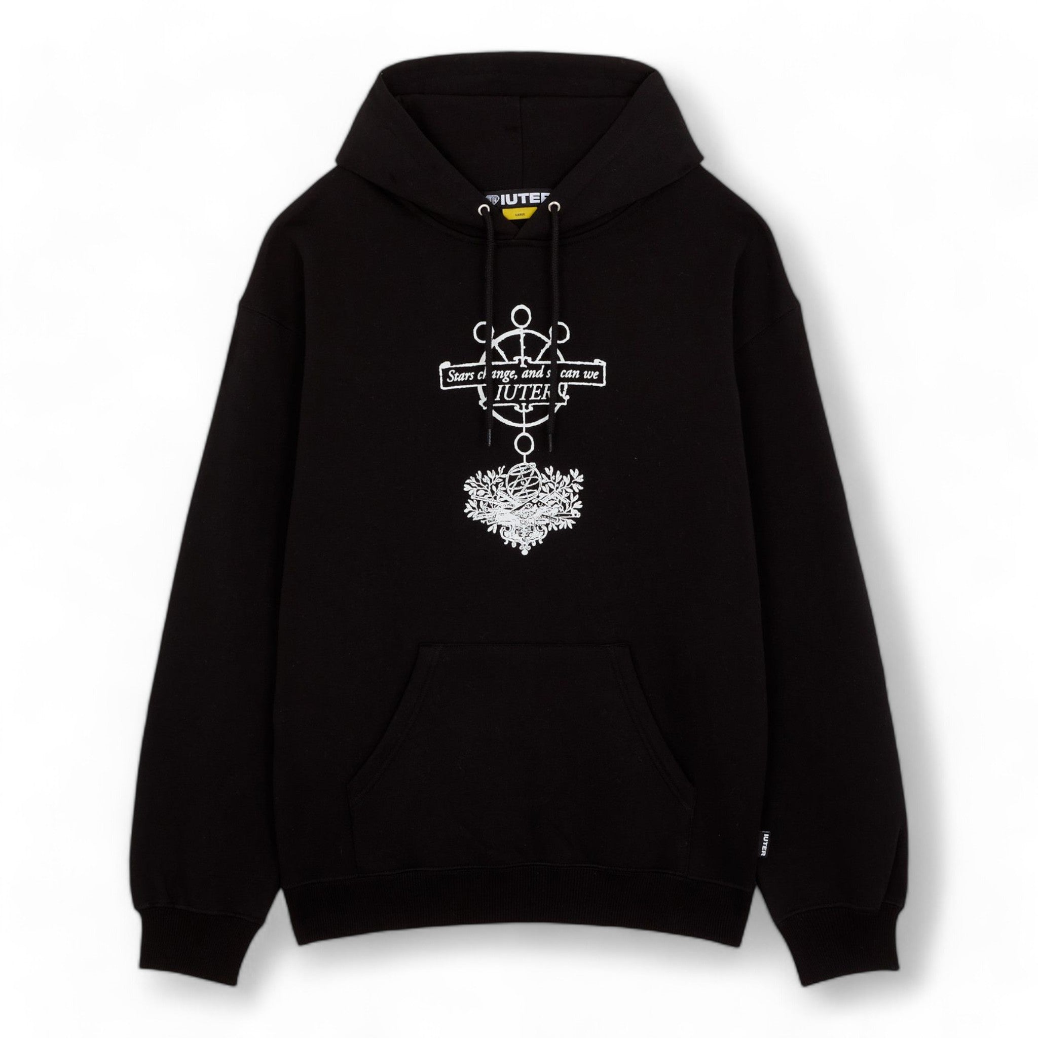 Iuter Astro Hoodie