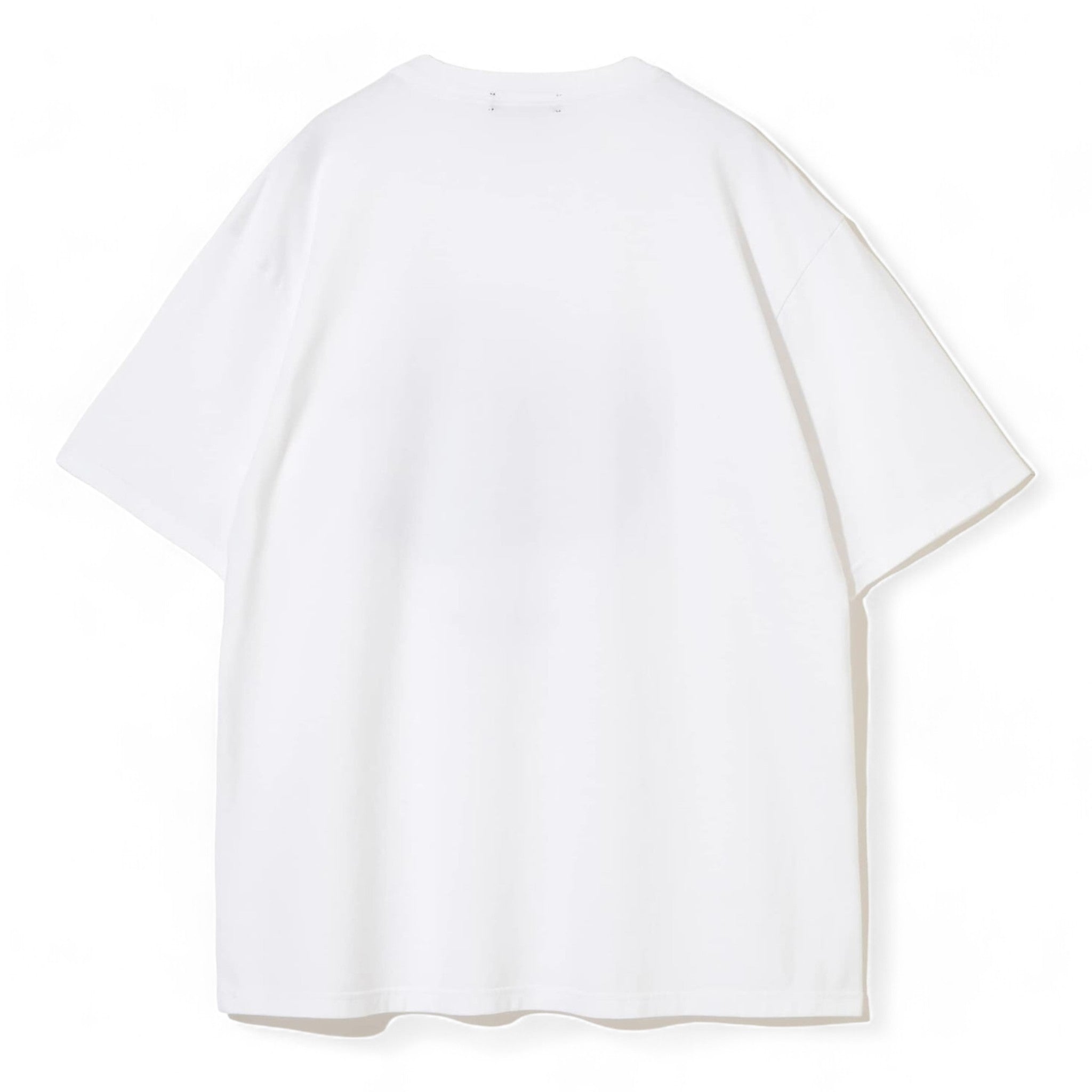 Undercover Uc1d9809-3