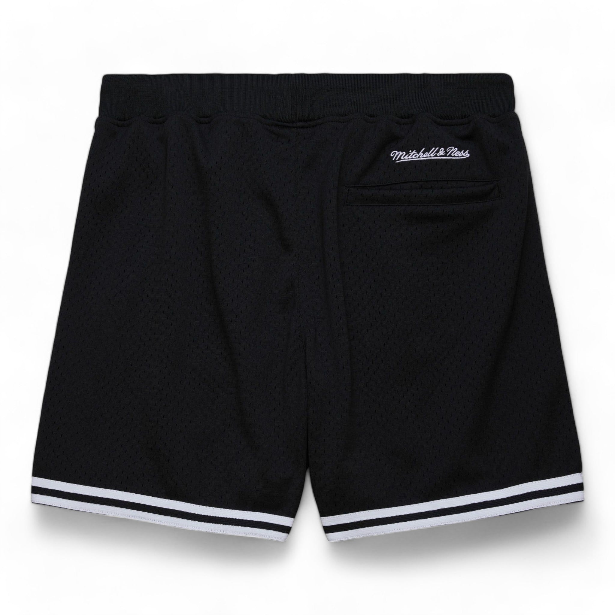 Mitchell & Ness Destination Leisure Gameday Los Angeles Lakers