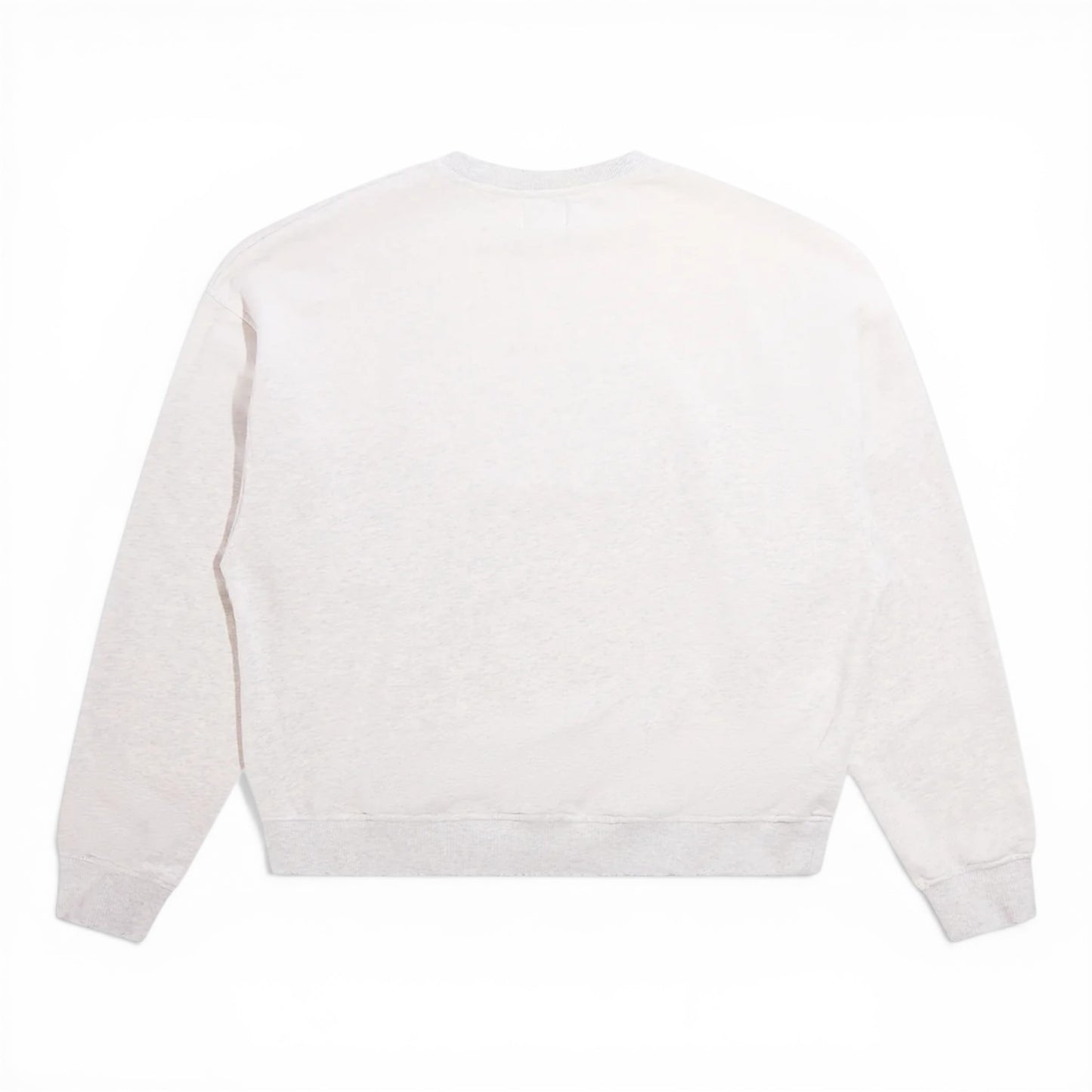 DIET STARTS MONDAY EAGLE SWEATSHIRT