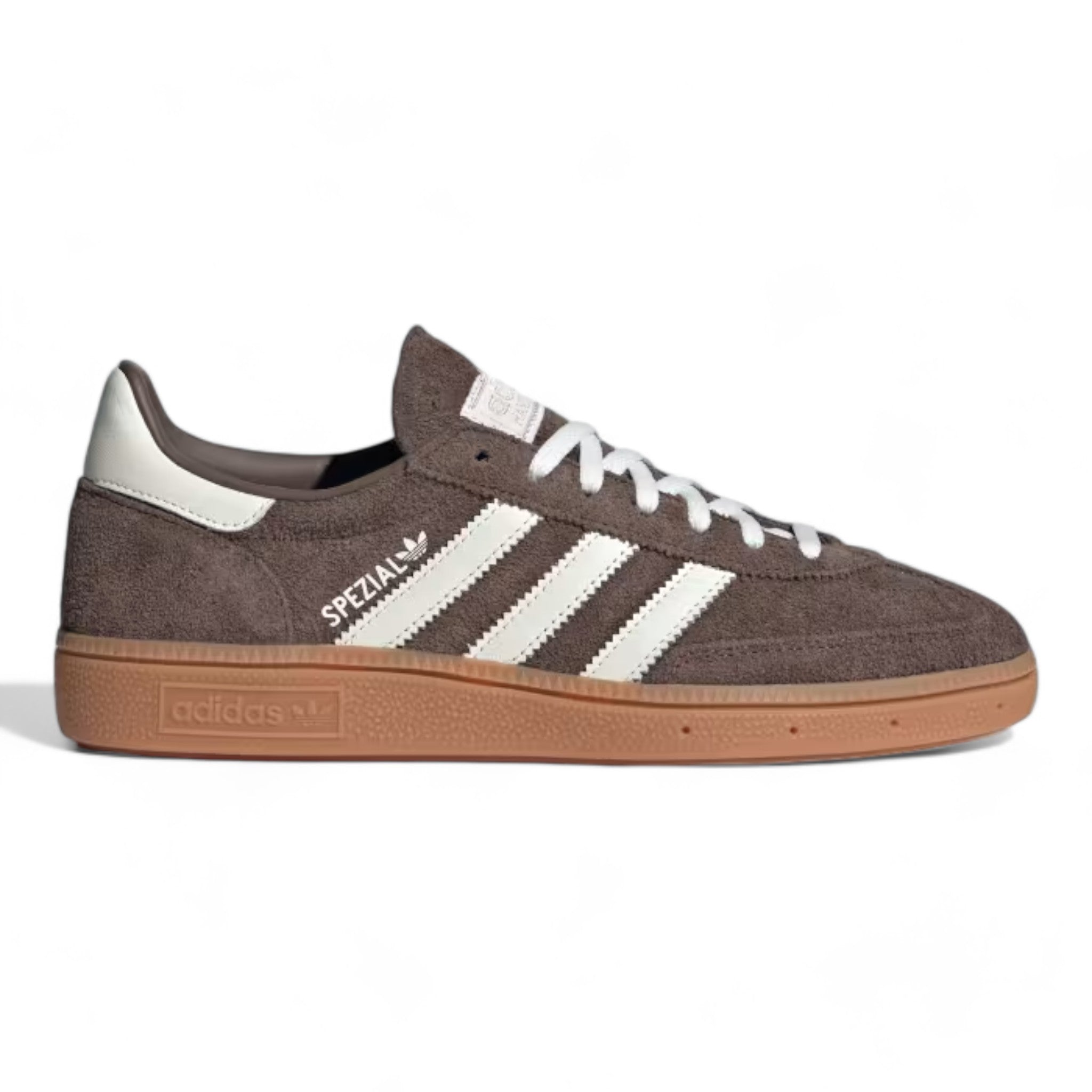 Wmns Adidas Handball Spezial
