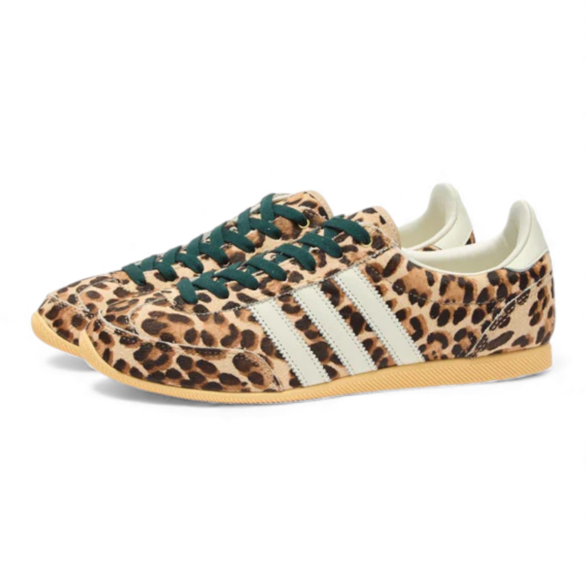 Wmns Adidas Japan