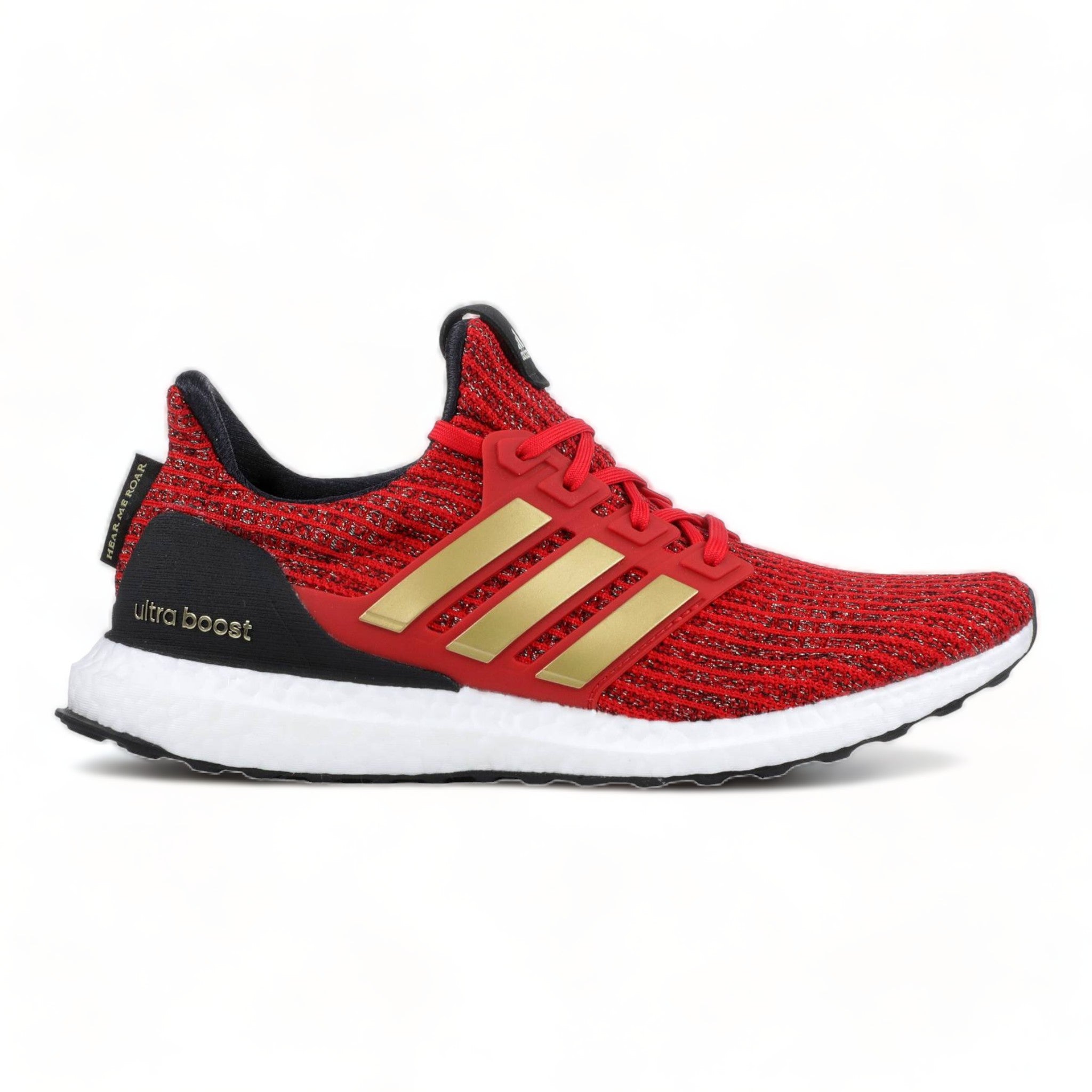 Adidas ultra boost 19 game of thrones online