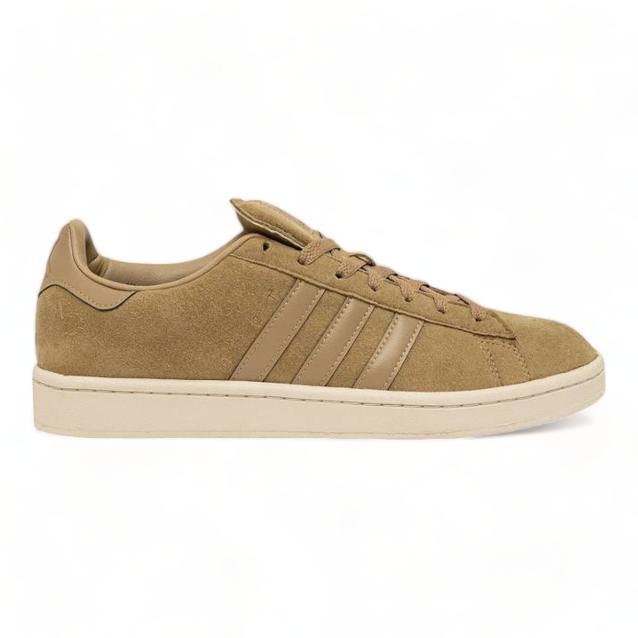Adidas Campus X Descendant 'Hemp'