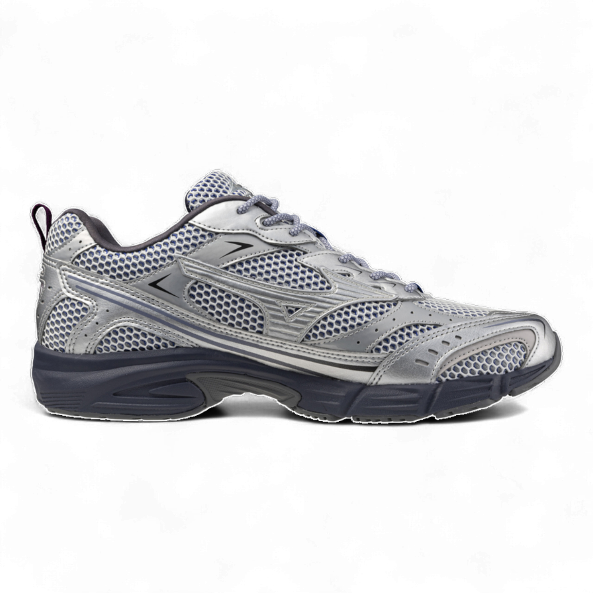 Mizuno Mxr