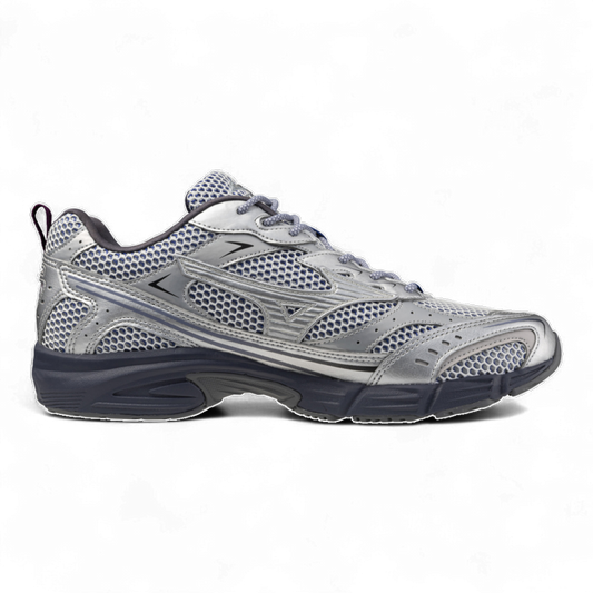 MIZUNO MXR