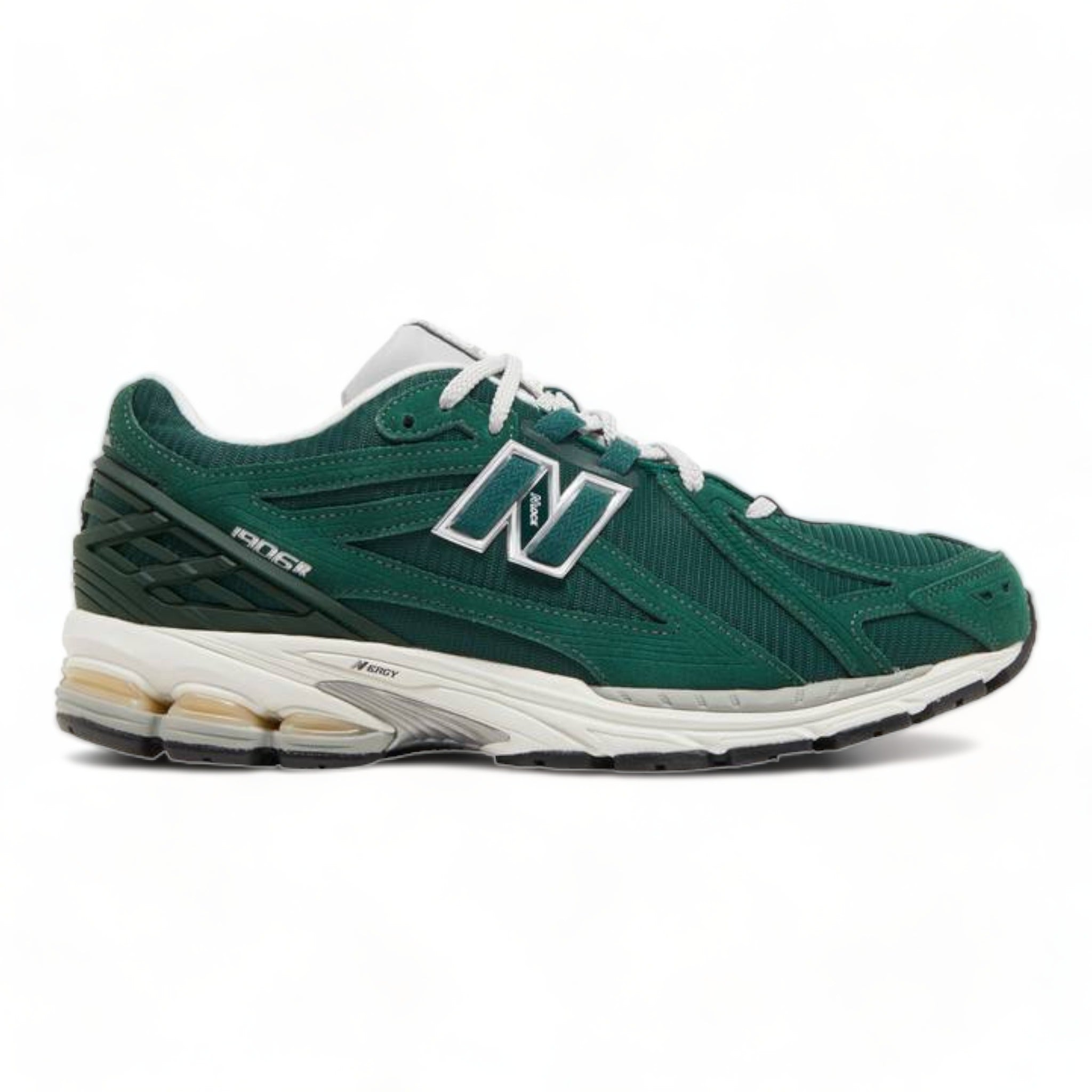 New Balance 1906R 'Nightwatch Green'