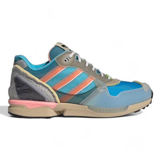 ADIDAS ZX 6000 'INSIDE OUT XZ 0006 PACK - BLUE'