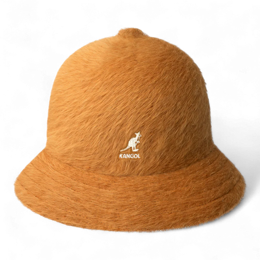 KANGOL FURGORA CASUAL