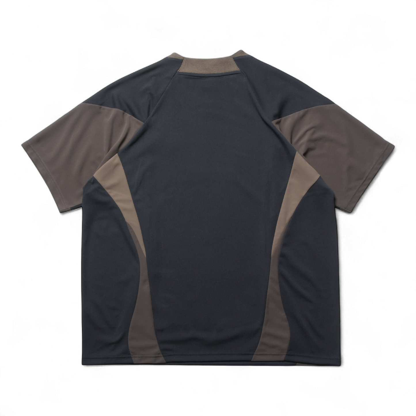 F.C REAL BRISTOL S/S GAME SHIRT