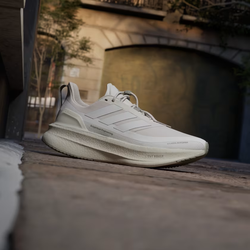 WMNS ADIDAS ULTRABOOST H.KOUMORI