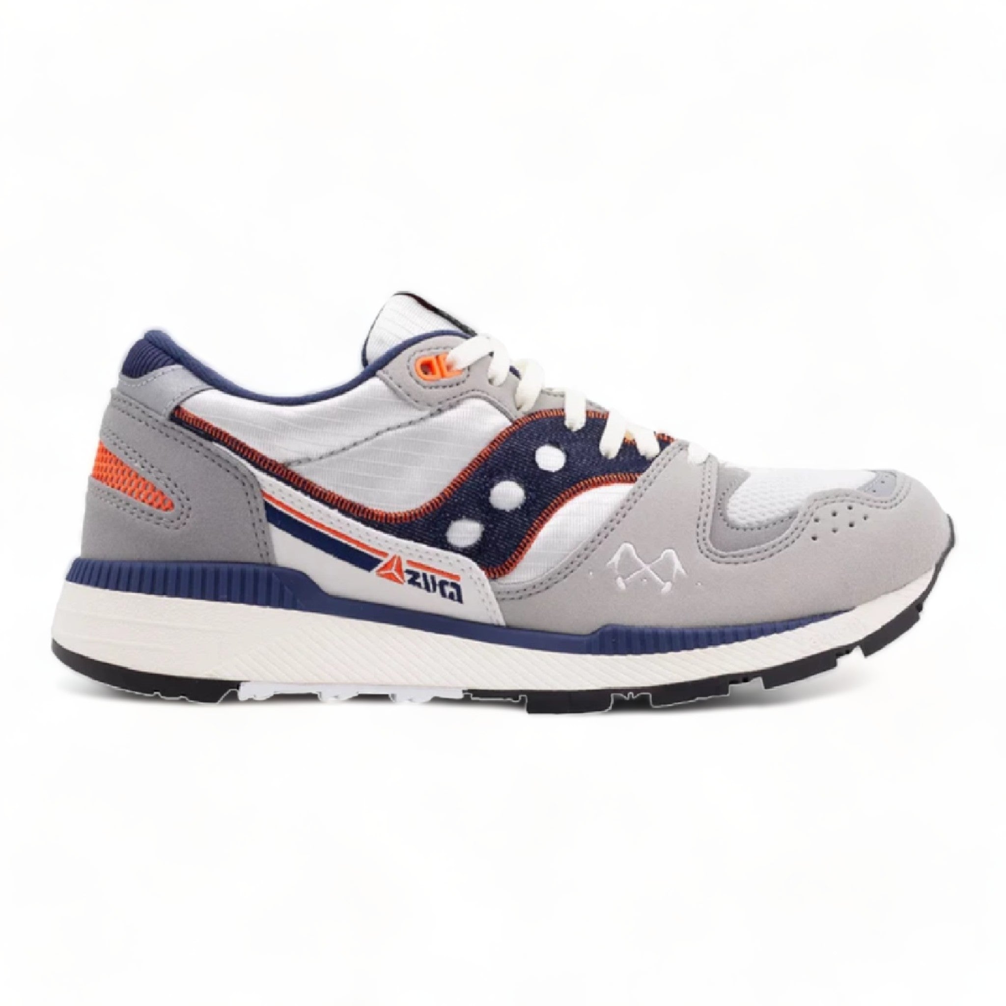 Saucony Azura Bleu De Paname