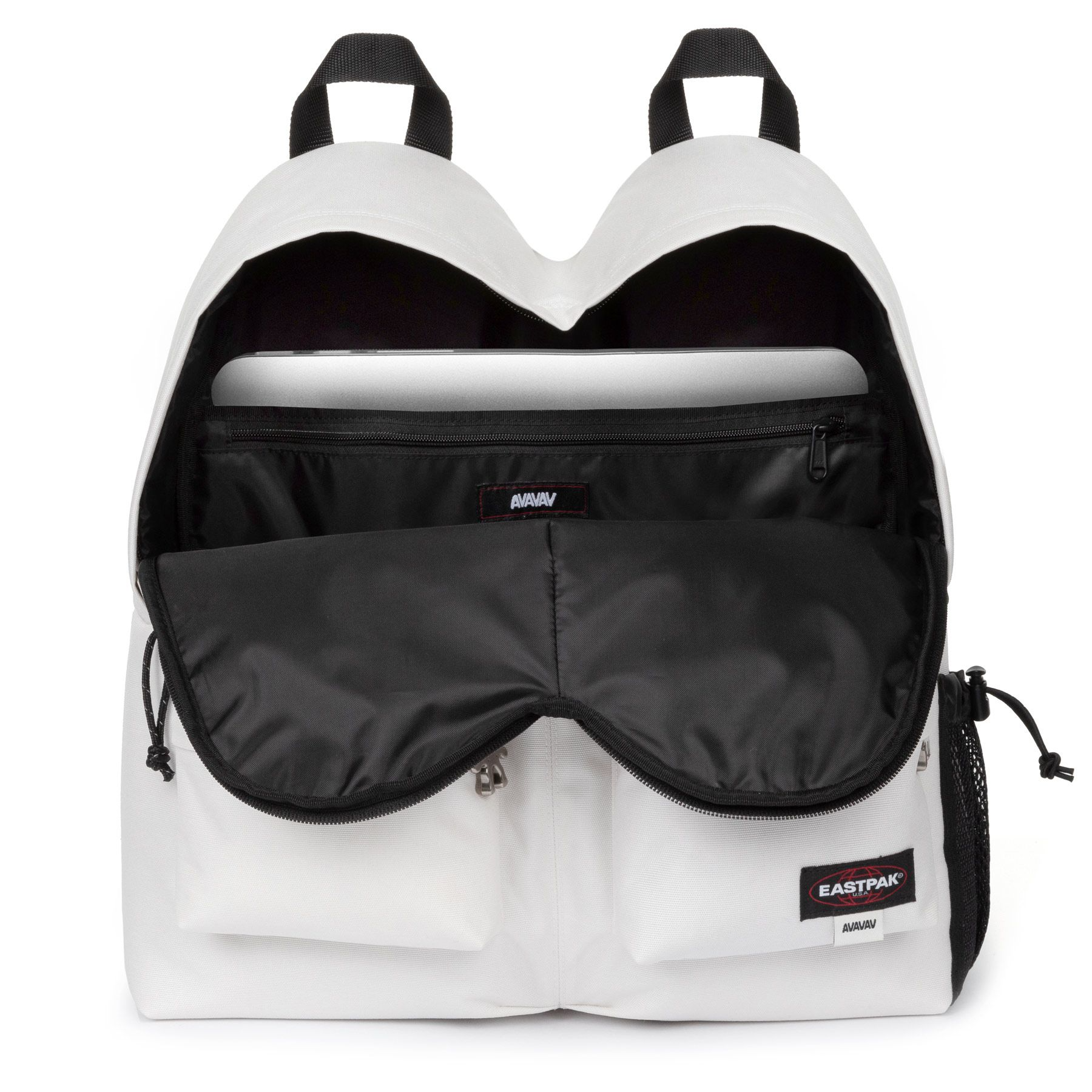 Eastpak Av Double Pak'r Avavav
