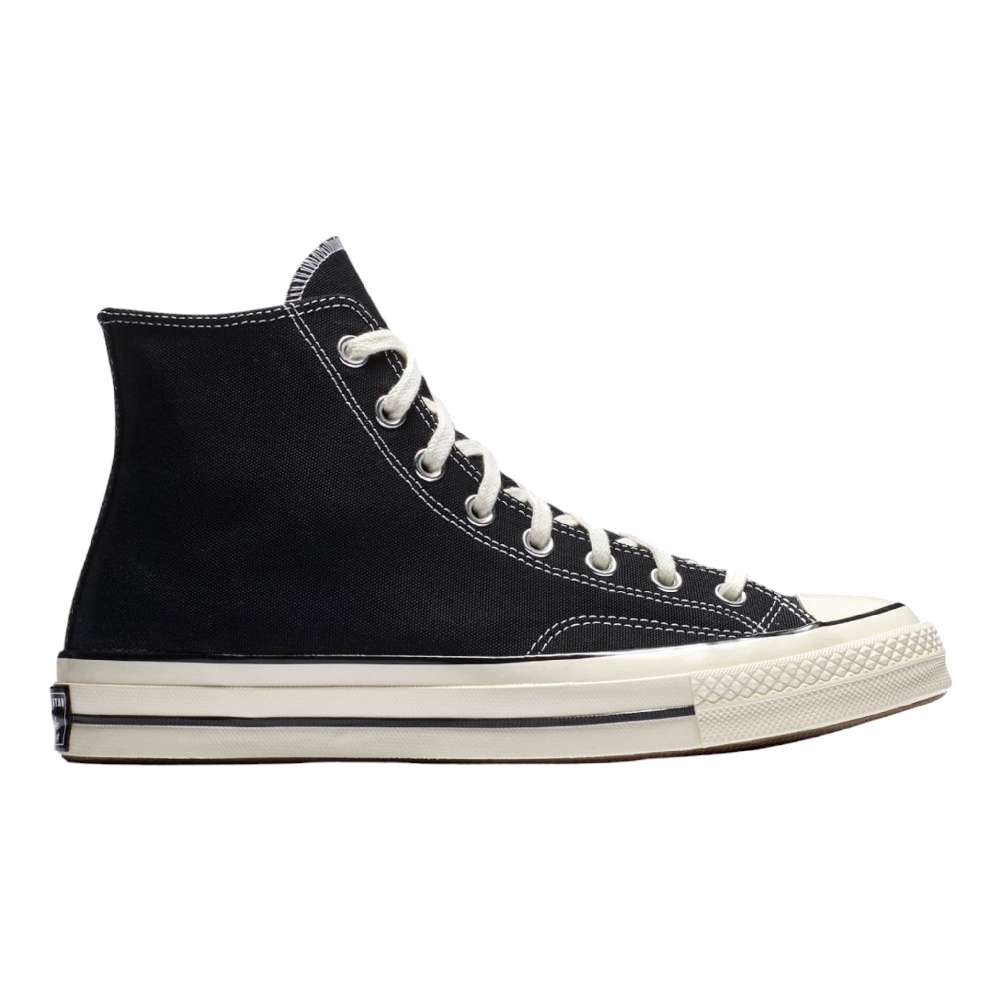 Converse Chuck Taylor All Star 70 High Black