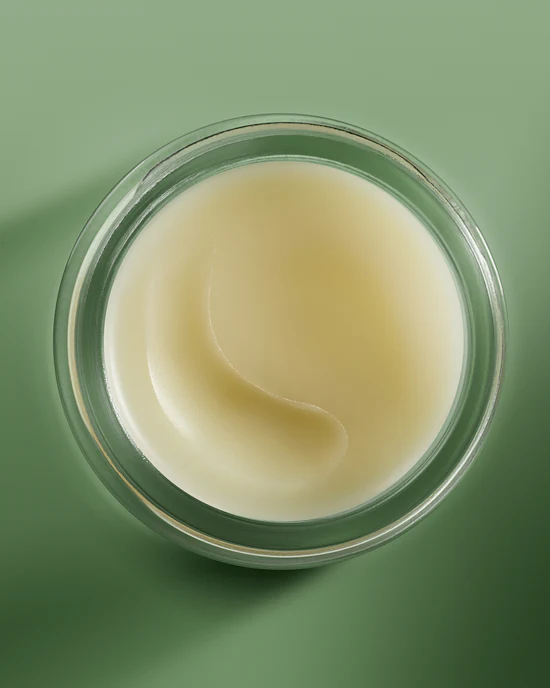 Sporty & Rich Multi-purpose Balm