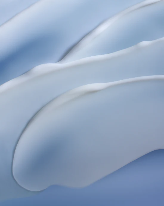 Sporty & Rich Skin Softening Milk Cleanser