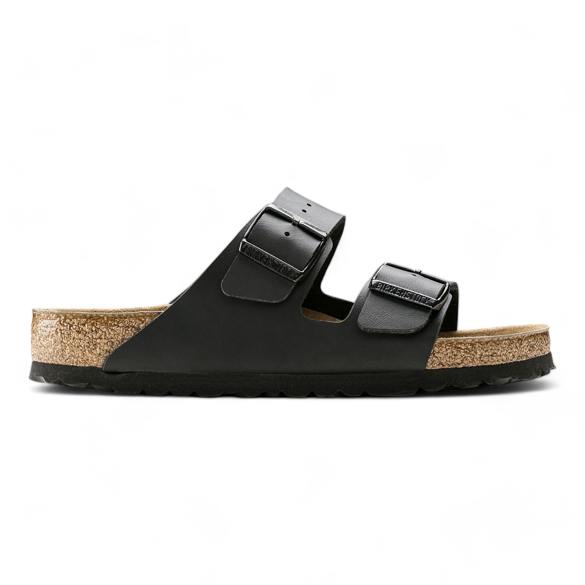 Birkenstock Arizona Soft Footbed