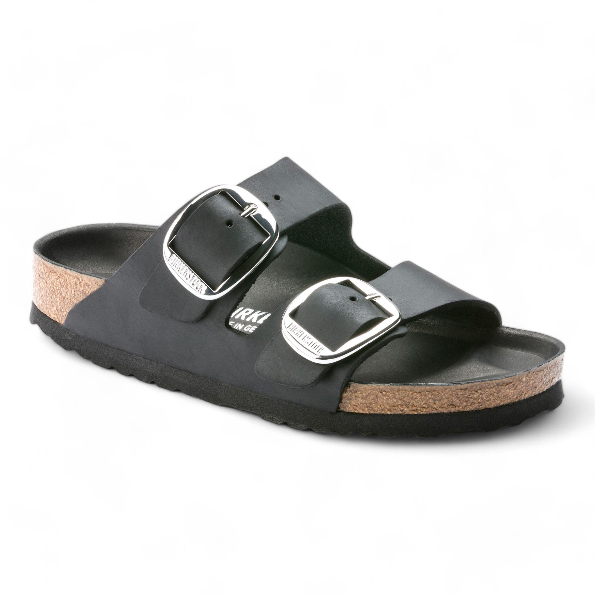 Birkenstock Arizona Big Buckle