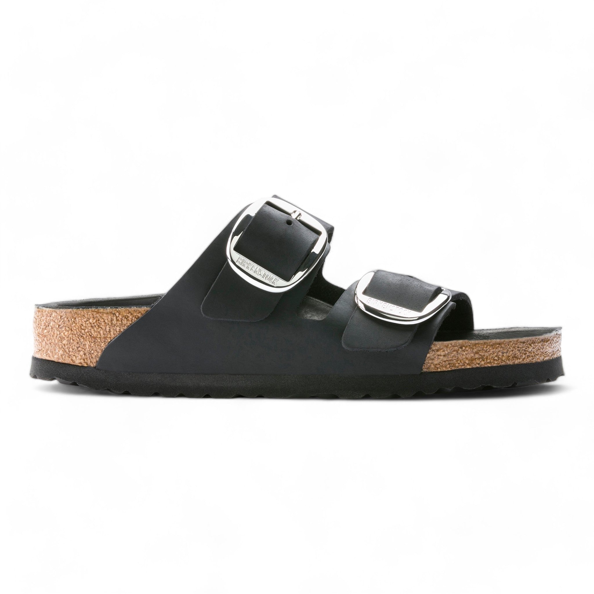 Birkenstock Arizona Big Buckle