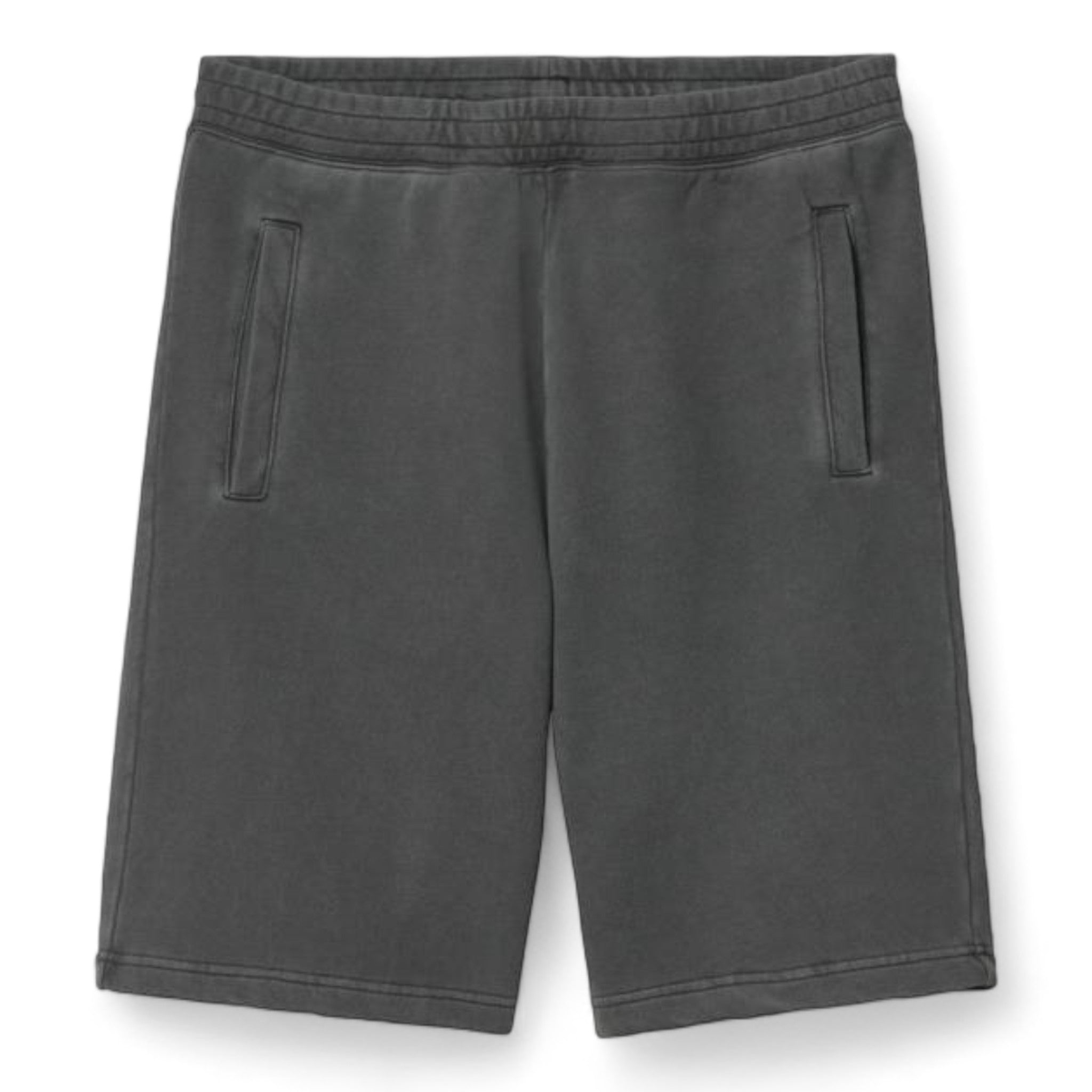 Carhartt Wip Nelson Sweat Short