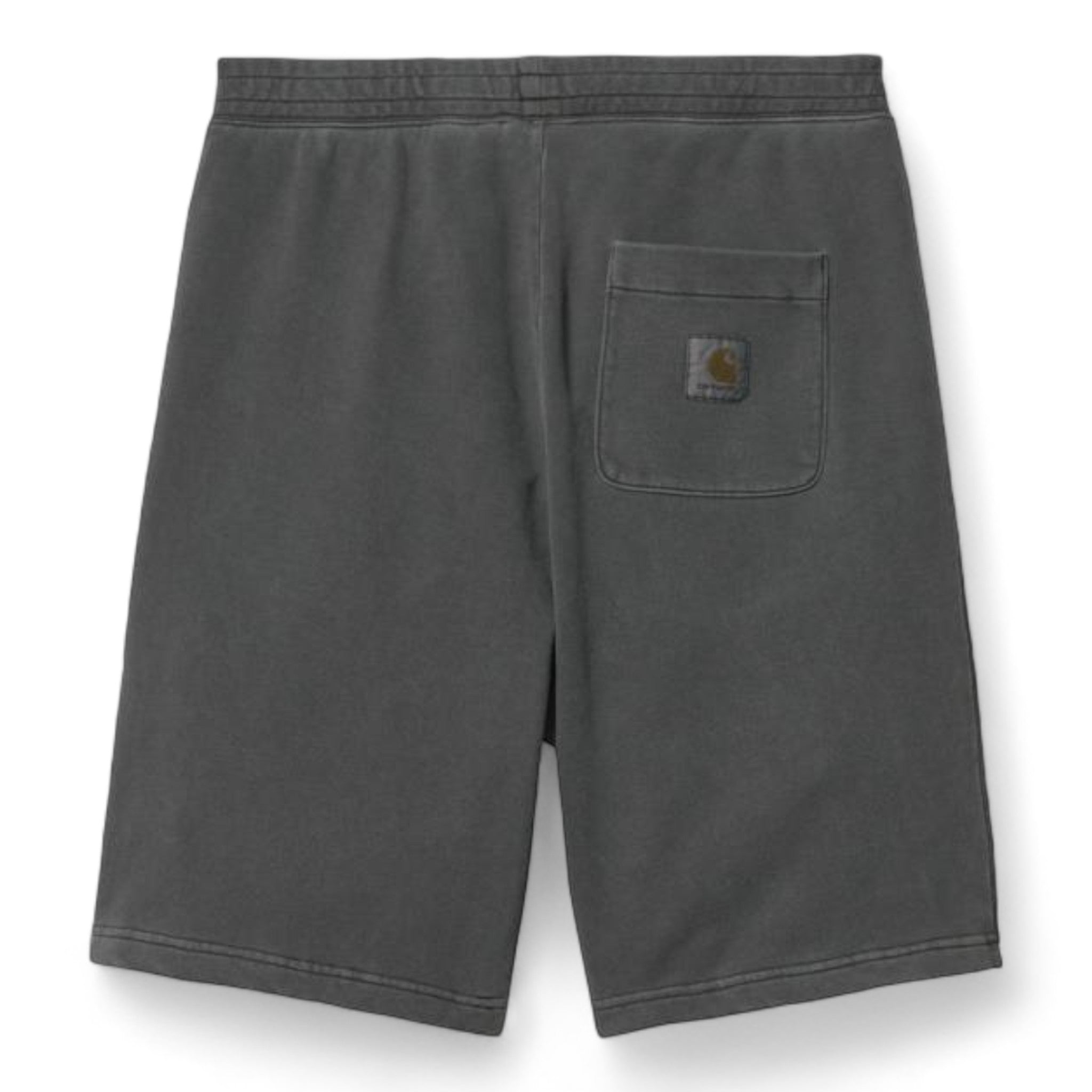 Carhartt Wip Nelson Sweat Short