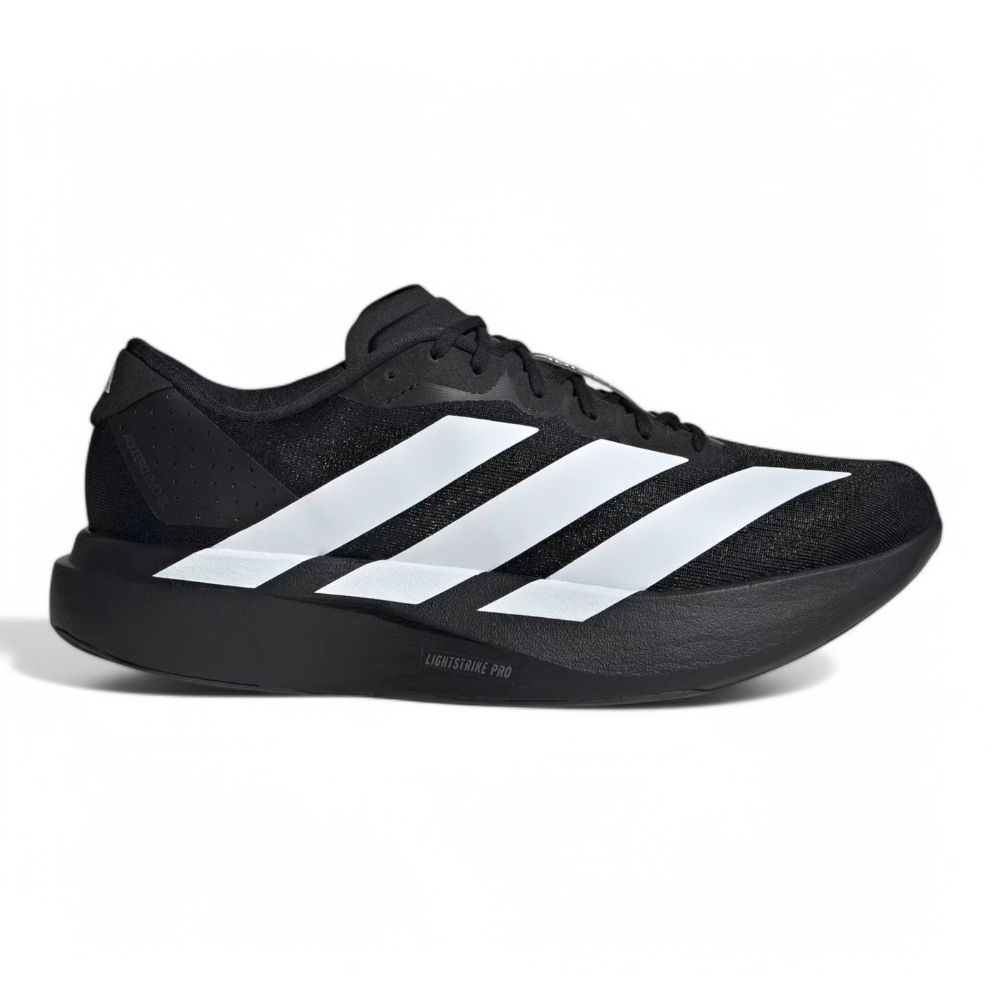 ADIDAS ADIZERO EVO SL