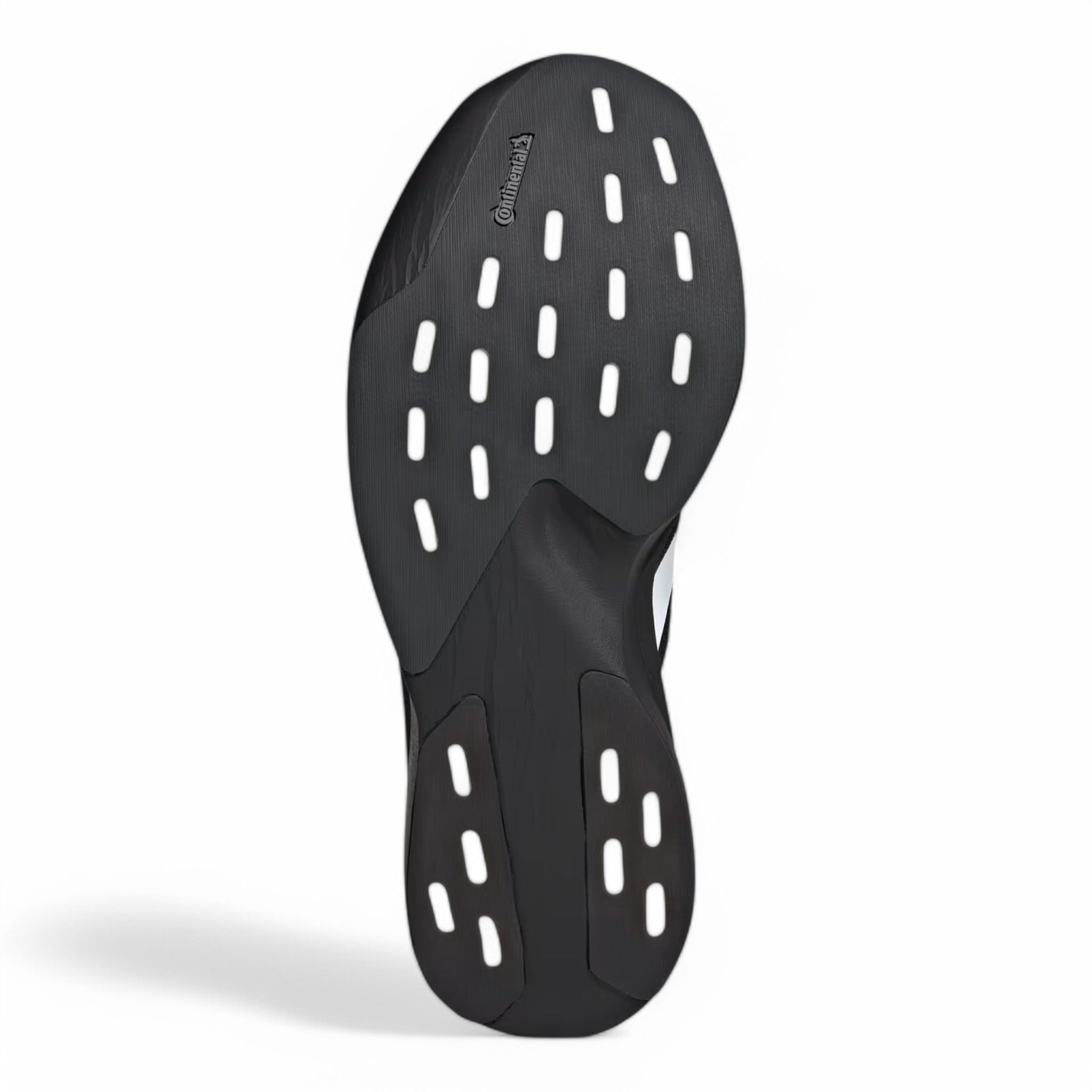 Adidas Adizero Evo Sl