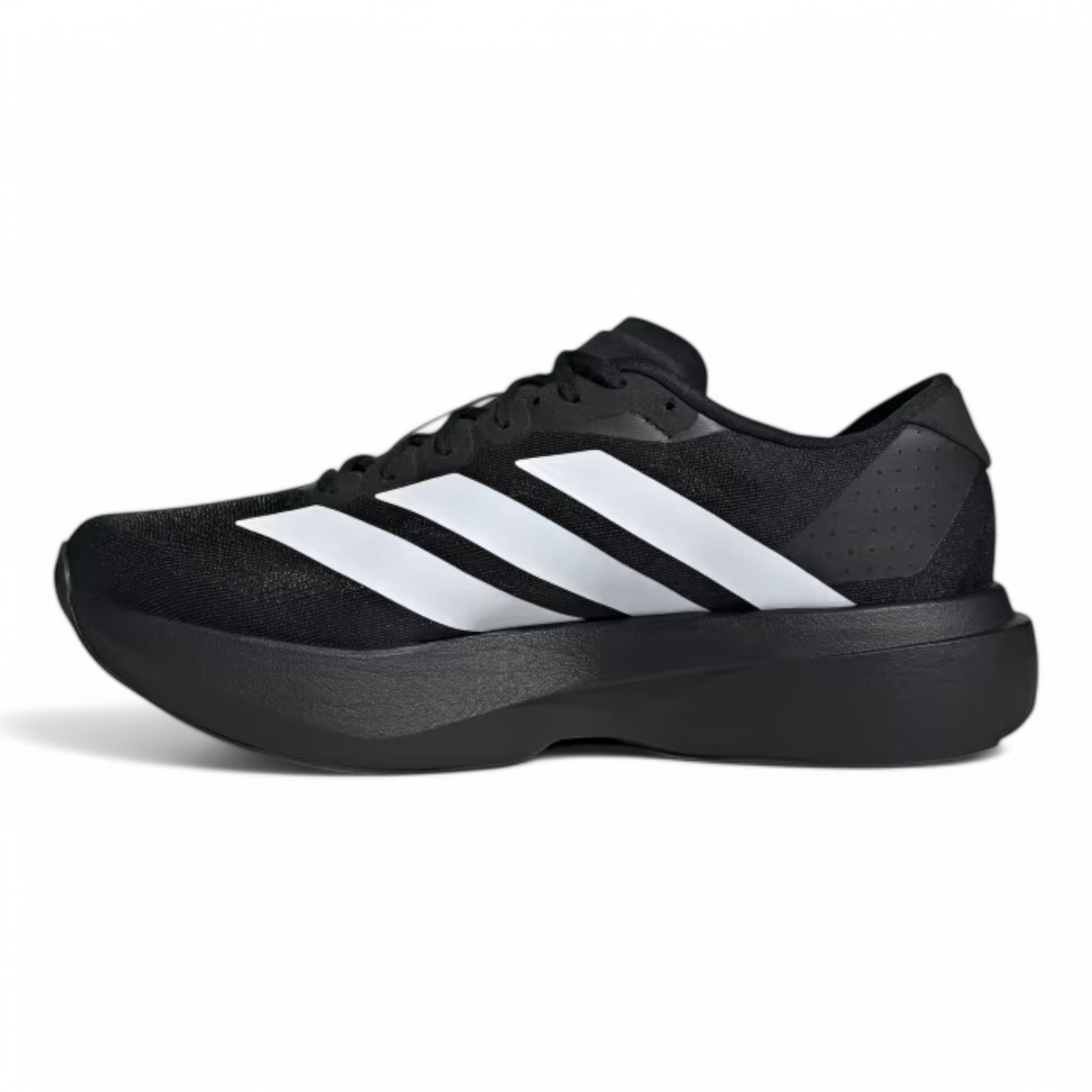 Adidas Adizero Evo Sl