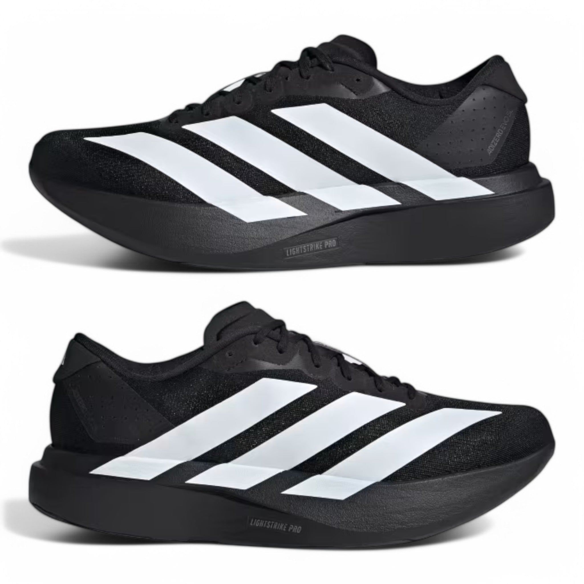Adidas Adizero Evo Sl