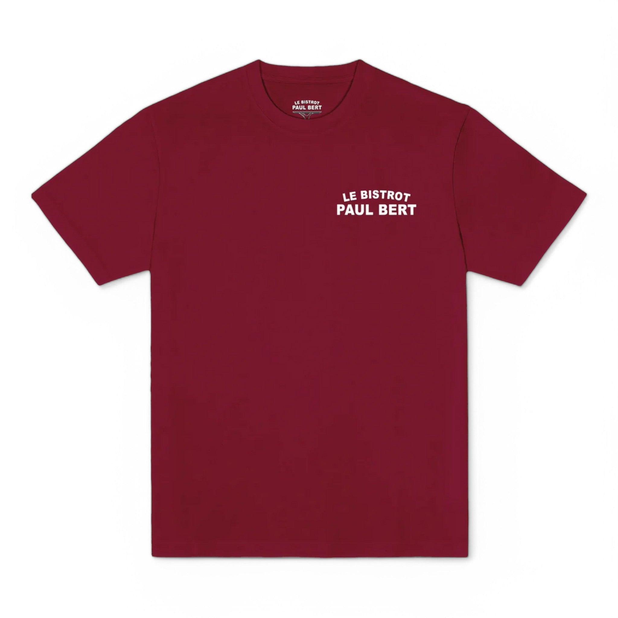 Giftshop Bistrot Paul Bert T-shirt