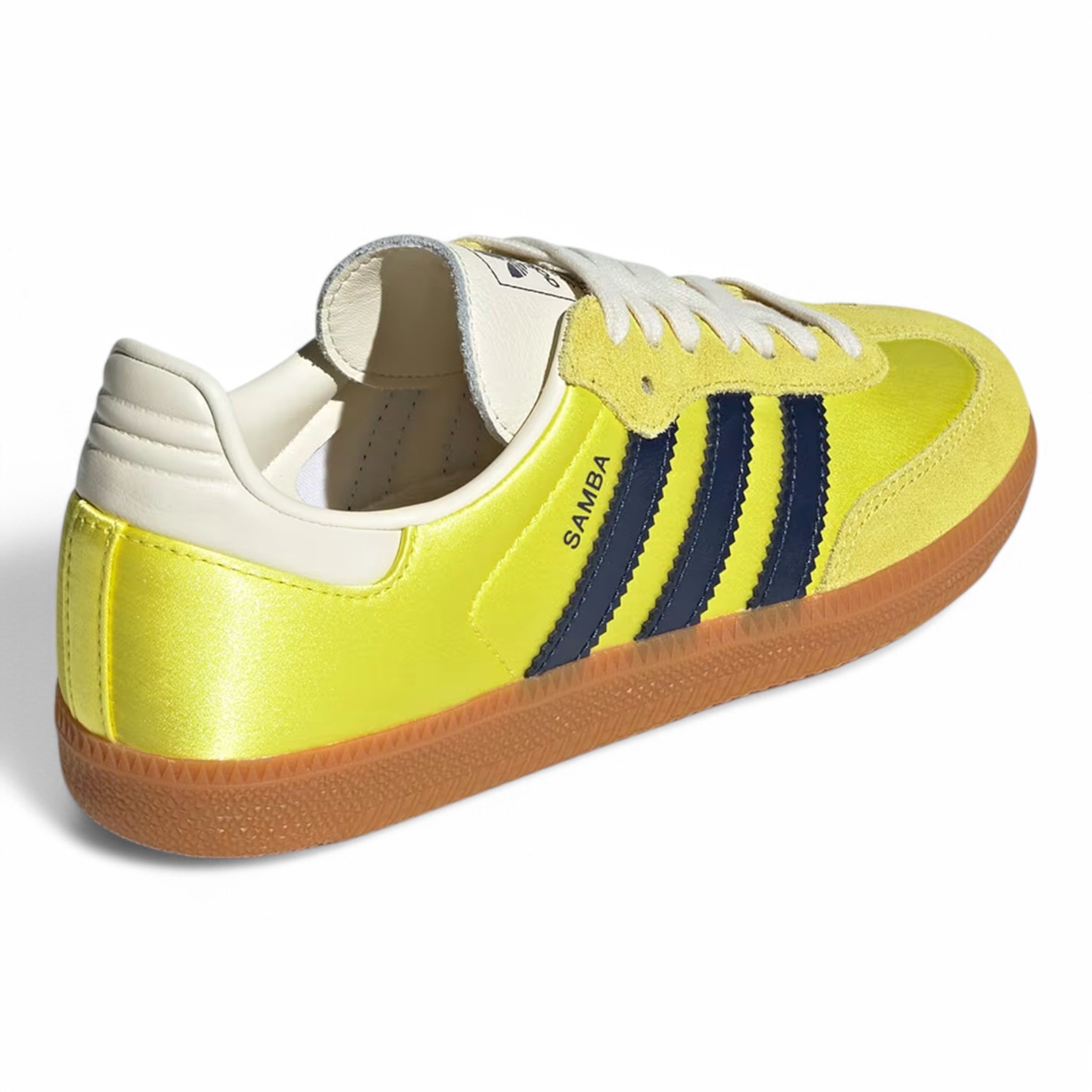 Wmns Adidas Samba Og
