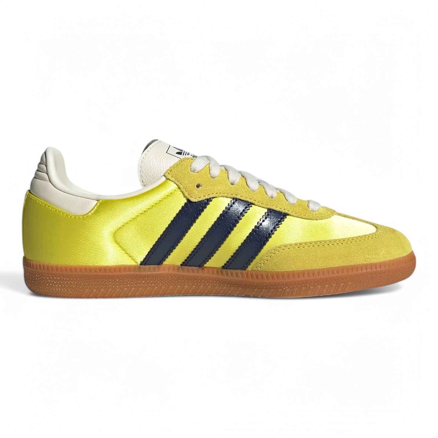 WMNS ADIDAS SAMBA OG