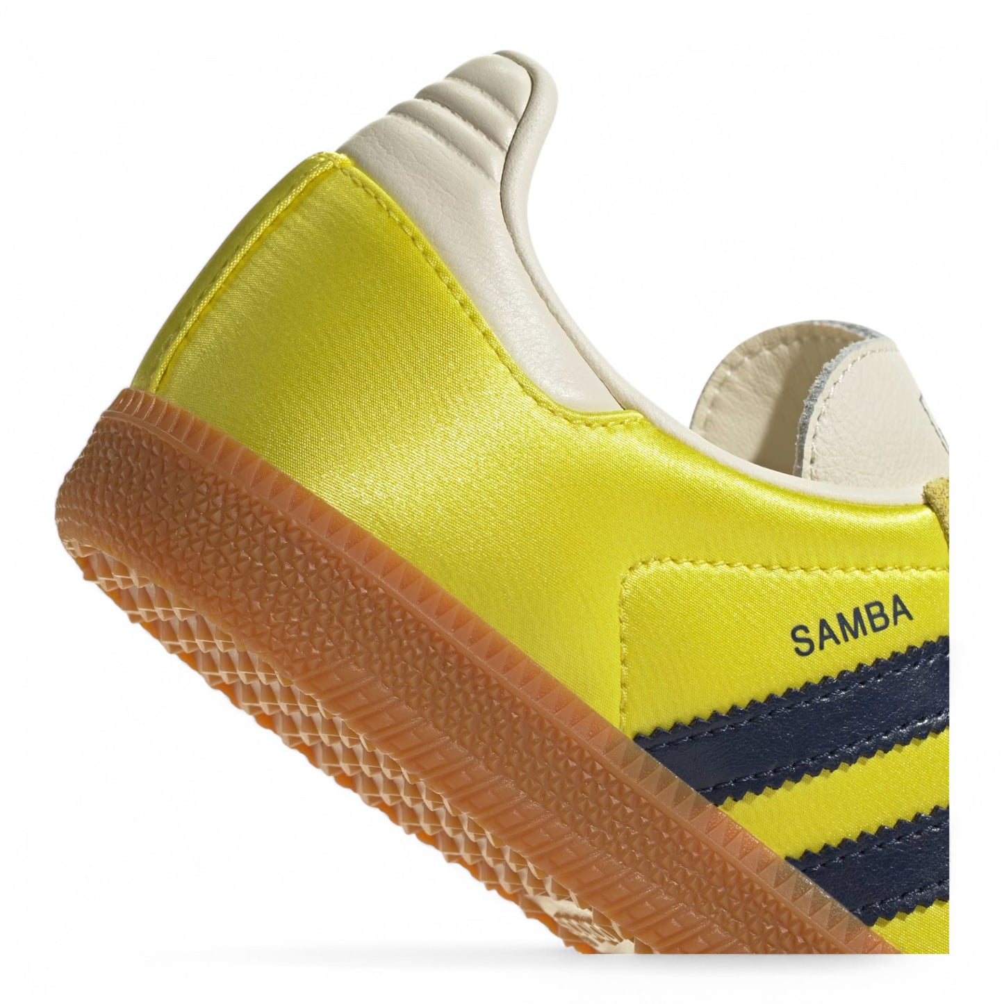 WMNS ADIDAS SAMBA OG