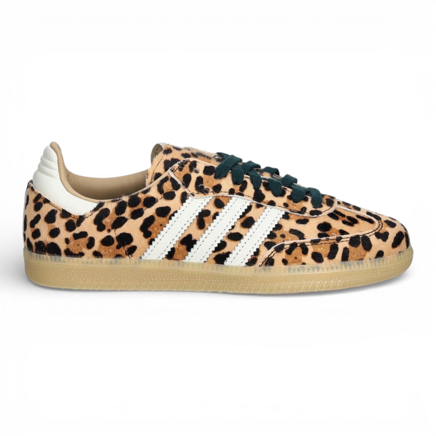 WMNS ADIDAS SAMBA OG