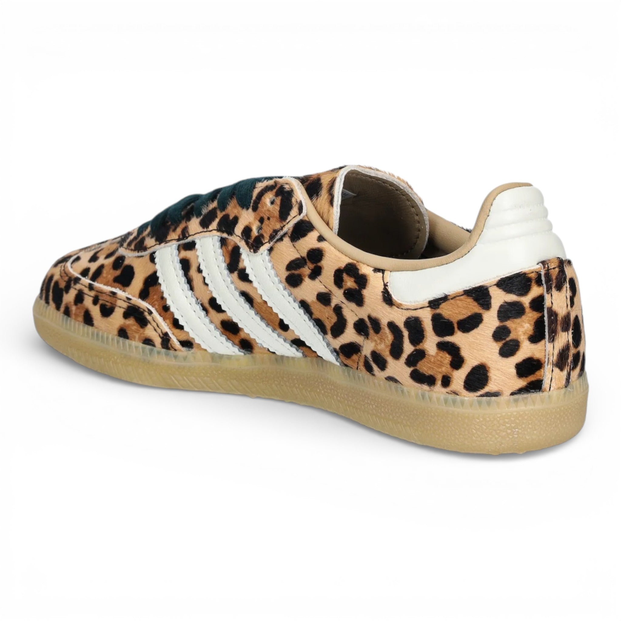 Wmns Adidas Samba Og