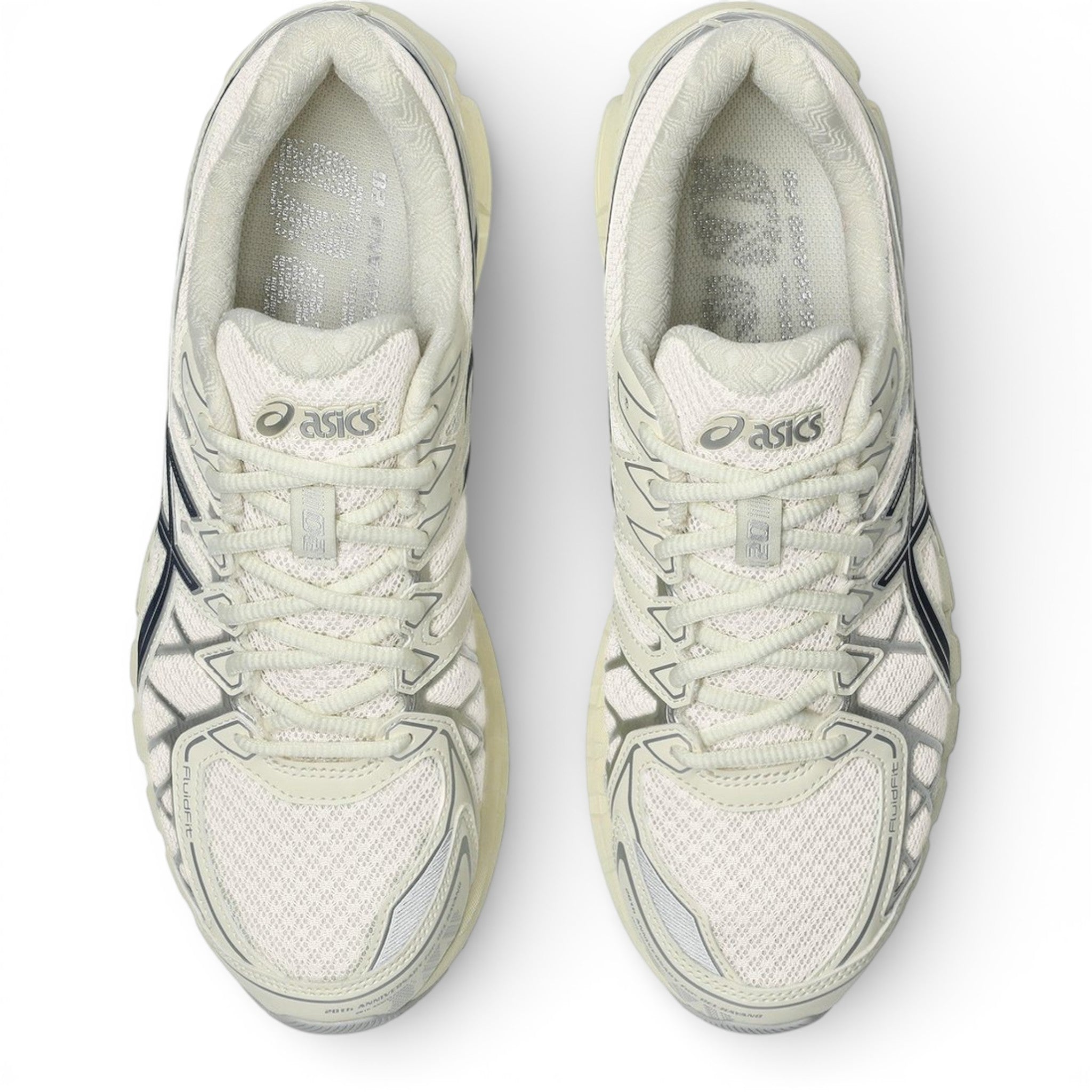 Asics Gel-kayano 20