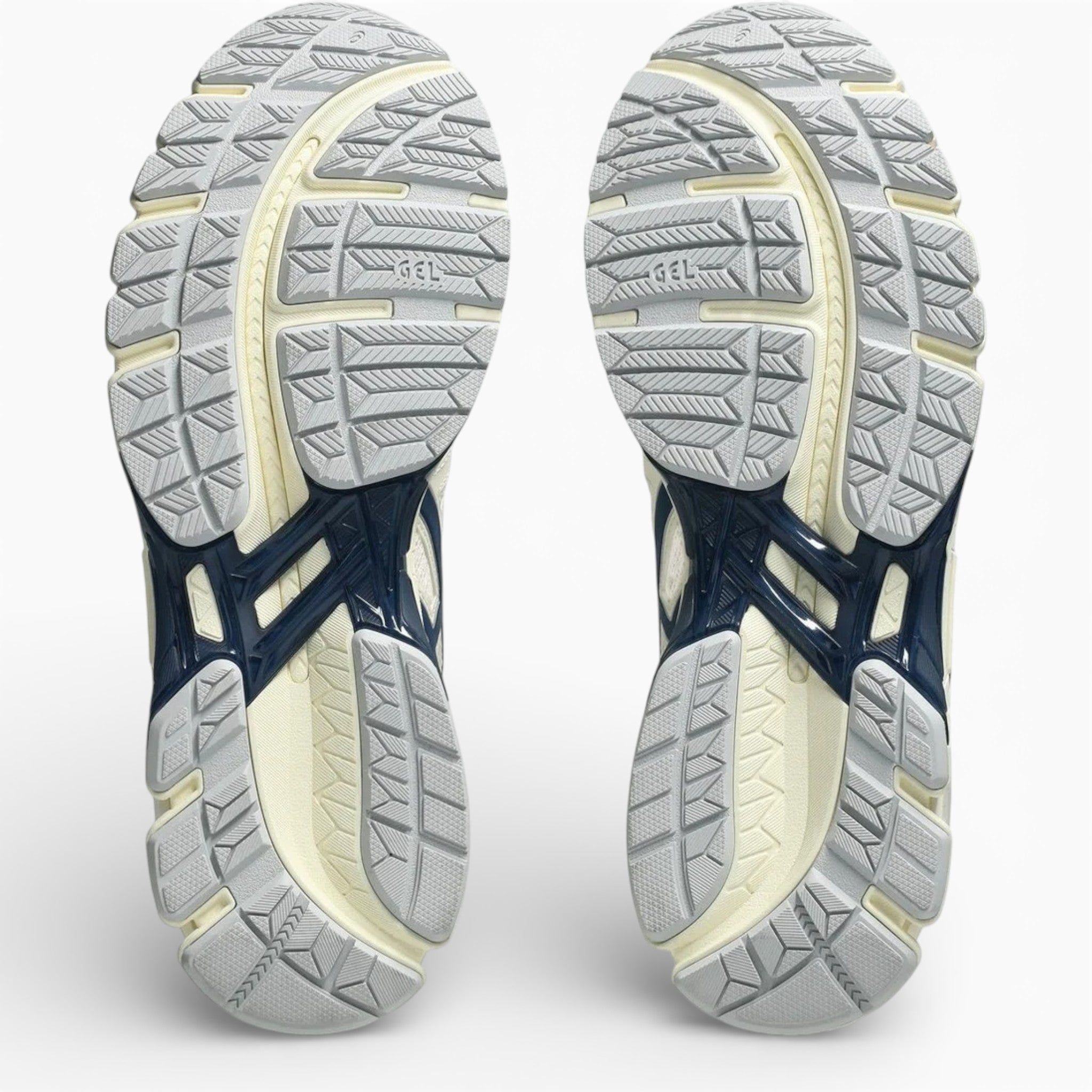Asics Gel-kayano 20